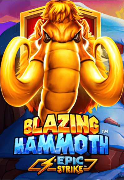 SMG_blazingMammoth-vertical.png