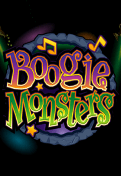 SMG_boogieMonsters-vertical.png