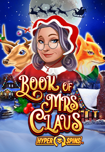 SMG_bookOfMrsClaus-vertical.png