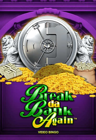 SMG_breakDaBankAgainVideoBingo-vertical.png
