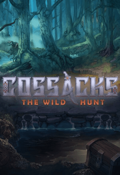 SMG_cossacksTheWildHunt-vertical.png