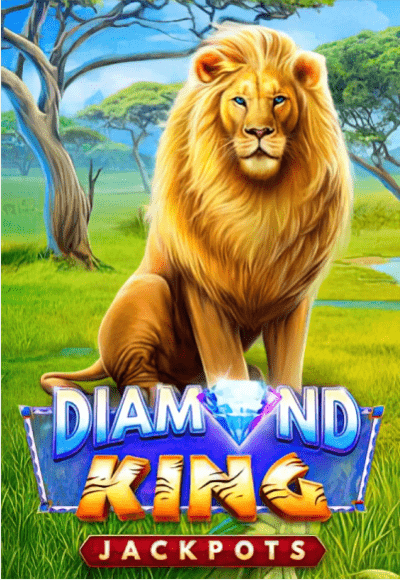 SMG_diamondKingJackpots-vertical.png