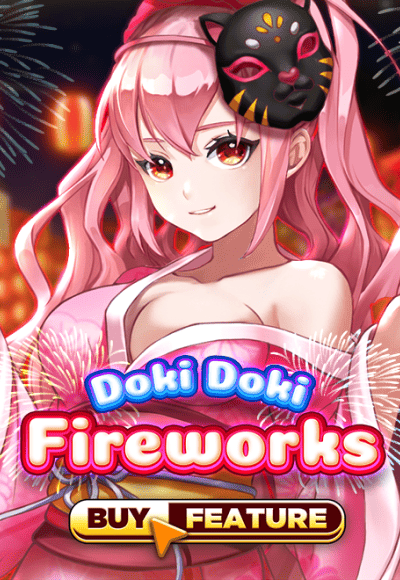 SMG_dokiDokiFireworks-vertical.png