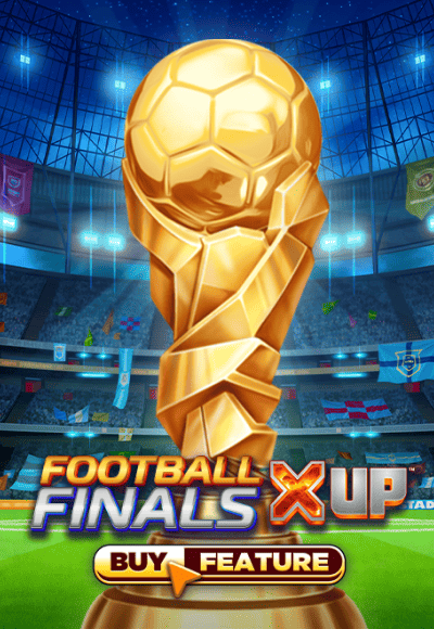 SMG_footballFinalsXUP-vertical.png