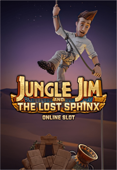 SMG_jungleJimAndTheLostSphinx-vertical.png