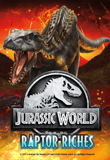 SMG_jurassicWorldRaptorRiches-vertical.png