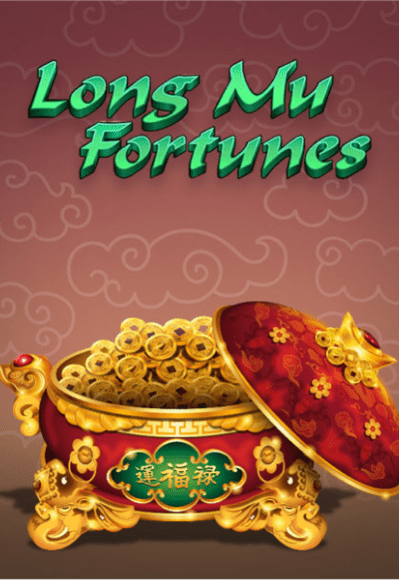 SMG_longMuFortunes-vertical.png