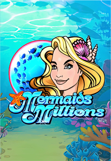 SMG_mermaidsMillions-vertical.png