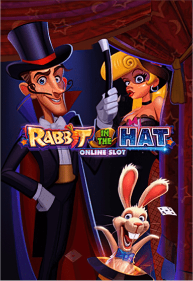 SMG_rabbitinthehat-vertical.png