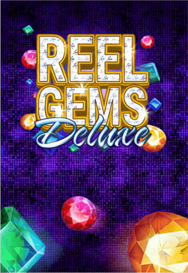 SMG_reelGemsDeluxe-vertical.png