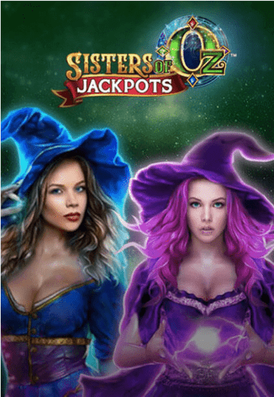SMG_sistersofOzJackpots-vertical.png