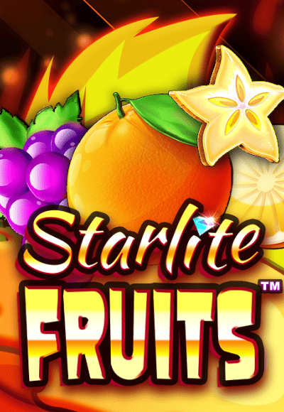 SMG_starliteFruits-vertical.png