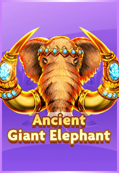 SlotPrehistoricElephant-vertical.png